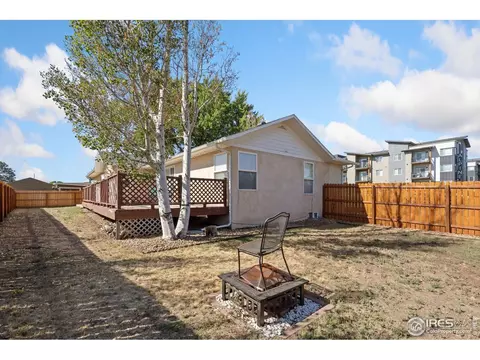Exterior - 2000 50th Ave, Greeley, CO 80634 photo 5 of 8