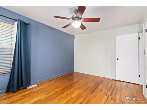 Bedroom - 2000 50th Ave, Greeley, CO 80634 photo 5 of 6