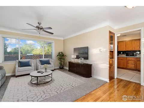 Living - 2000 50th Ave, Greeley, CO 80634 photo 2 of 4