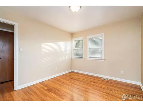 Bedroom - 2000 50th Ave, Greeley, CO 80634 photo 2 of 6