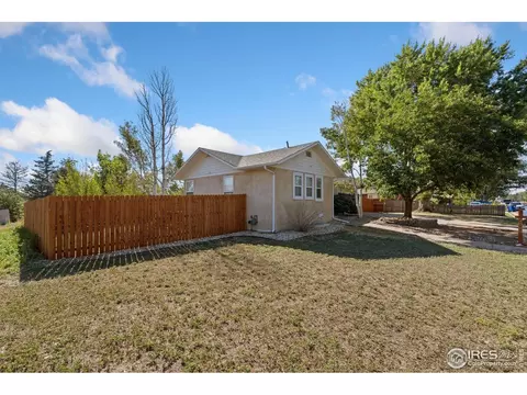 Other - 2000 50th Ave, Greeley, CO 80634 photo 1 of 11