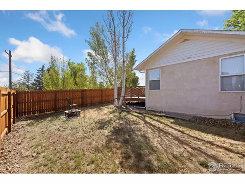 Exterior - 2000 50th Ave, Greeley, CO 80634 photo 8 of 8