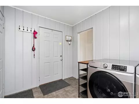 Other - 2000 50th Ave, Greeley, CO 80634 photo 3 of 11