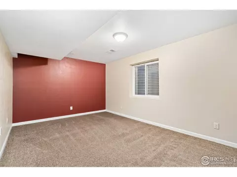 Other - 2000 50th Ave, Greeley, CO 80634 photo 7 of 11