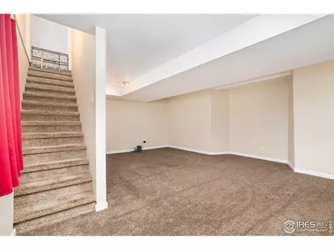 Other - 2000 50th Ave, Greeley, CO 80634 photo 5 of 11