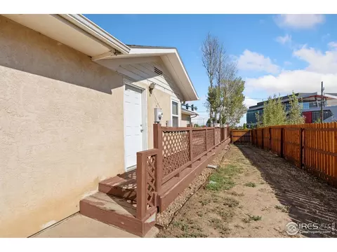 Other - 2000 50th Ave, Greeley, CO 80634 photo 11 of 11