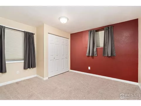 Other - 2000 50th Ave, Greeley, CO 80634 photo 8 of 11