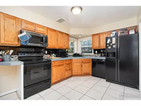 Kitchen - 2000 50th Ave, Greeley, CO 80634 photo 1 of 3