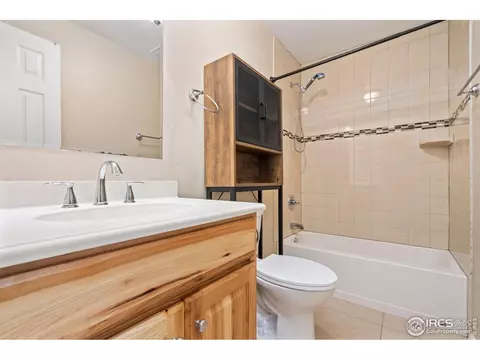 Bath - 2000 50th Ave, Greeley, CO 80634 photo 2 of 2