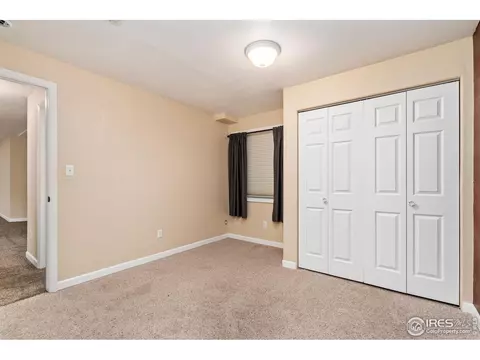 Other - 2000 50th Ave, Greeley, CO 80634 photo 10 of 11