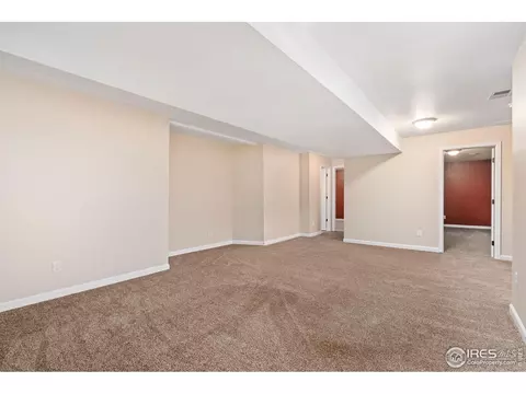 Other - 2000 50th Ave, Greeley, CO 80634 photo 6 of 11