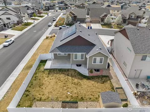 View/Area - 447 Havenbrook Dr, Windsor, CO 80550 photo 2 of 4