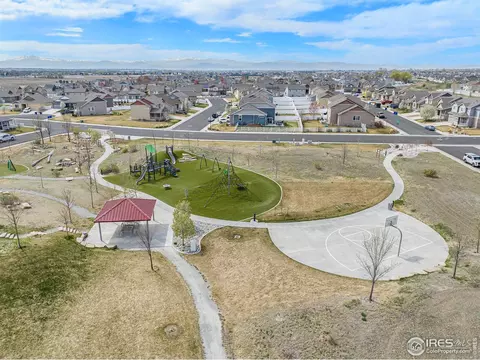 View/Area - 447 Havenbrook Dr, Windsor, CO 80550 photo 4 of 4