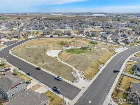 View/Area - 447 Havenbrook Dr, Windsor, CO 80550 photo 3 of 4