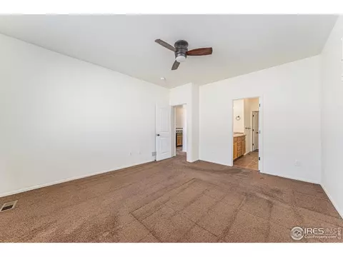 Bedroom - 447 Havenbrook Dr, Windsor, CO 80550 photo 1 of 5