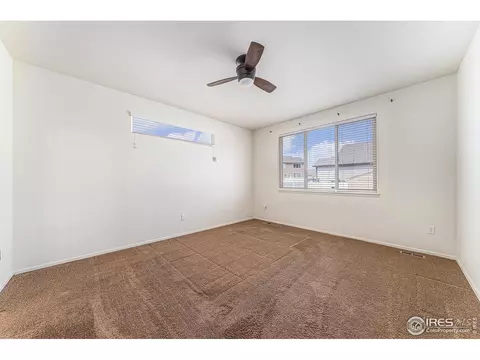 Bedroom - 447 Havenbrook Dr, Windsor, CO 80550 photo 2 of 5