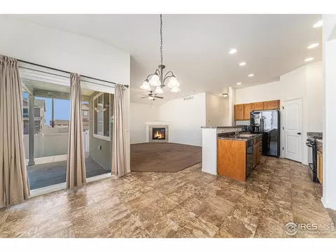 Living - 447 Havenbrook Dr, Windsor, CO 80550 photo 4 of 4