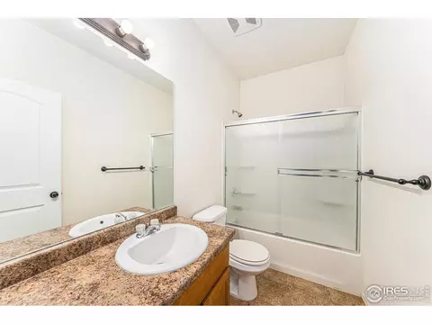 Bath - 447 Havenbrook Dr, Windsor, CO 80550 photo 2 of 2
