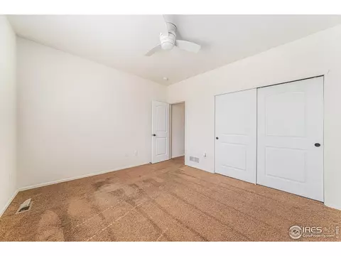 Bedroom - 447 Havenbrook Dr, Windsor, CO 80550 photo 3 of 5