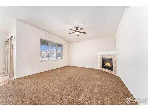 Living - 447 Havenbrook Dr, Windsor, CO 80550 photo 2 of 4