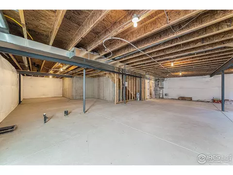 Other - 447 Havenbrook Dr, Windsor, CO 80550 photo 5 of 6
