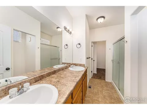 Bath - 447 Havenbrook Dr, Windsor, CO 80550 photo 1 of 2