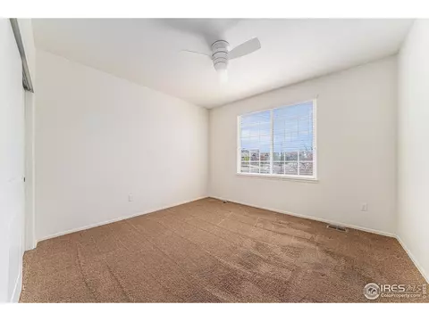 Bedroom - 447 Havenbrook Dr, Windsor, CO 80550 photo 5 of 5