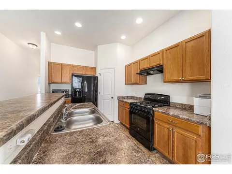 Kitchen - 447 Havenbrook Dr, Windsor, CO 80550 photo 1 of 3