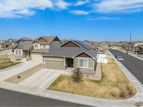 View/Area - 447 Havenbrook Dr, Windsor, CO 80550 photo 1 of 4