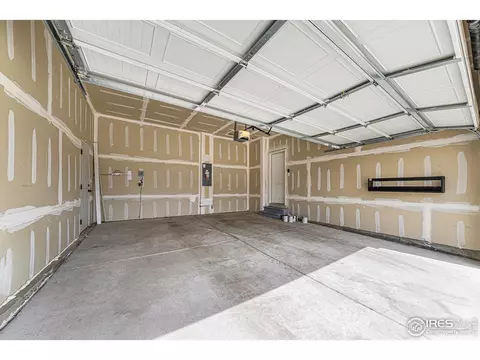 Other - 447 Havenbrook Dr, Windsor, CO 80550 photo 6 of 6