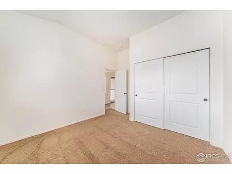Other - 447 Havenbrook Dr, Windsor, CO 80550 photo 3 of 6