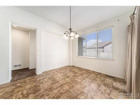 Dining - 447 Havenbrook Dr, Windsor, CO 80550 photo 1 of 2