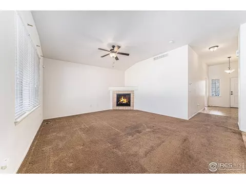 Living - 447 Havenbrook Dr, Windsor, CO 80550 photo 1 of 4