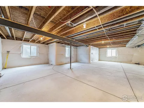 Other - 447 Havenbrook Dr, Windsor, CO 80550 photo 2 of 6
