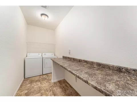 Other - 447 Havenbrook Dr, Windsor, CO 80550 photo 4 of 6