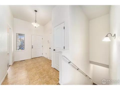 Entry Way - 447 Havenbrook Dr, Windsor, CO 80550 photo 1 of 1