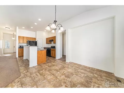 Dining - 447 Havenbrook Dr, Windsor, CO 80550 photo 2 of 2