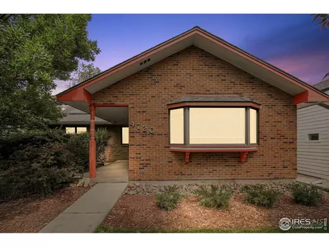 4720 S Grant St, Englewood, CO 80113