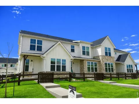 5001 Avon Ave, Loveland, CO 80538