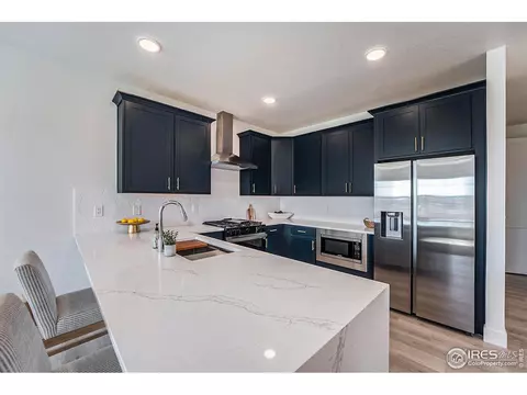 5001 Avon Ave, Loveland, CO 80538