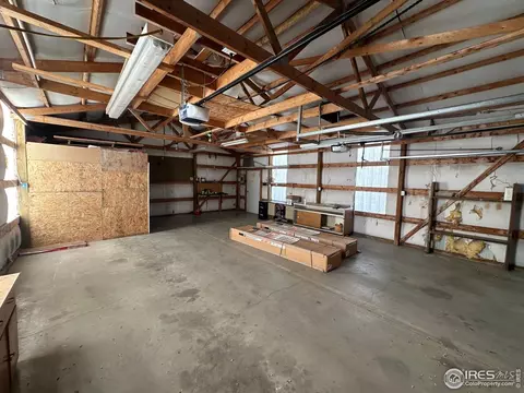 Other - 549 Date Ave, Akron, CO 80720 photo 5 of 9