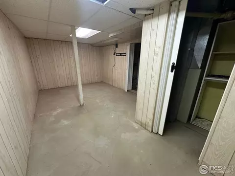 Other - 549 Date Ave, Akron, CO 80720 photo 8 of 9