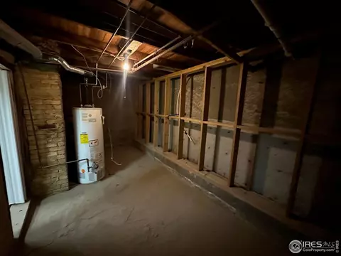 Other - 549 Date Ave, Akron, CO 80720 photo 9 of 9