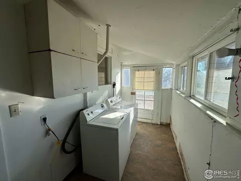 Other - 549 Date Ave, Akron, CO 80720 photo 7 of 9