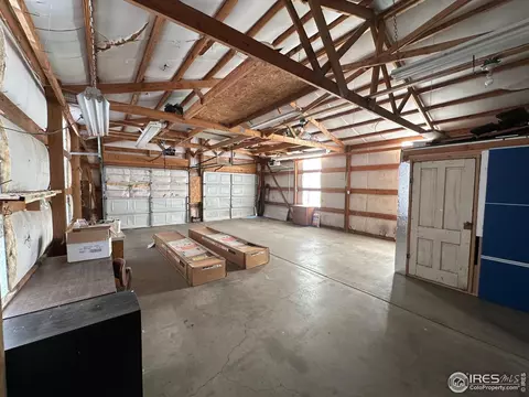 Other - 549 Date Ave, Akron, CO 80720 photo 6 of 9