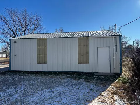 Other - 549 Date Ave, Akron, CO 80720 photo 4 of 9