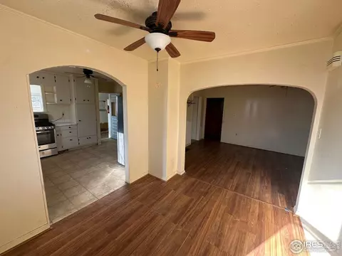 Living - 549 Date Ave, Akron, CO 80720 photo 3 of 3