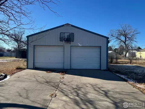 Other - 549 Date Ave, Akron, CO 80720 photo 3 of 9
