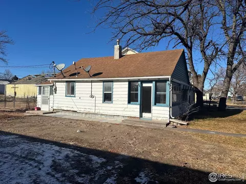 Other - 549 Date Ave, Akron, CO 80720 photo 2 of 9