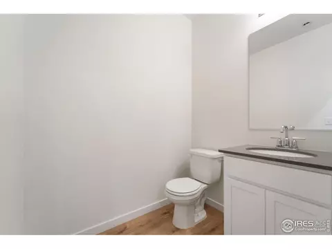 Bath - 3908 Net St, Evans, CO 80620 photo 1 of 3